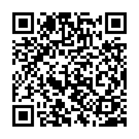 QR code for 535ZSP