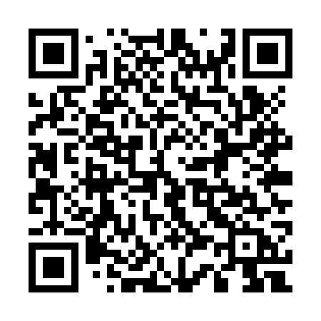 QR code for 535ZWB