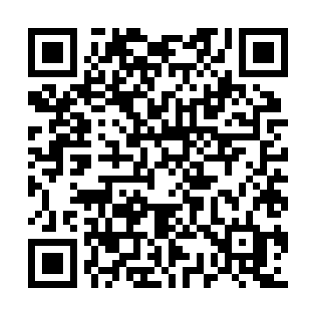 QR code for 535ZXD