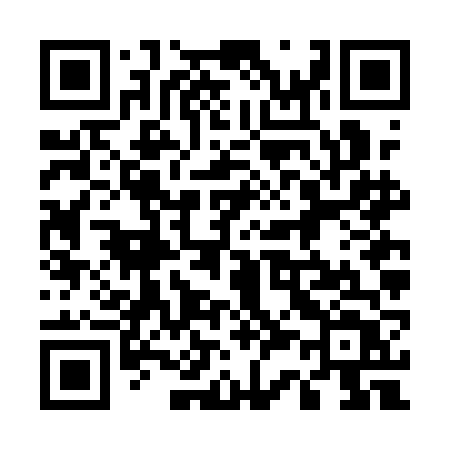 QR code for 536AFT