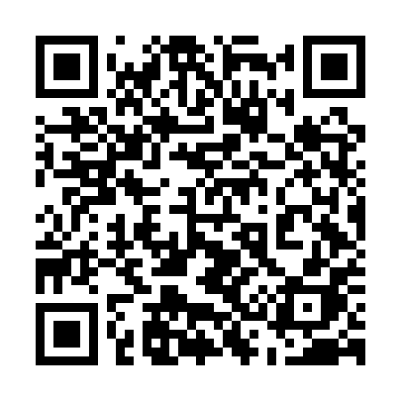 QR code for 536APH