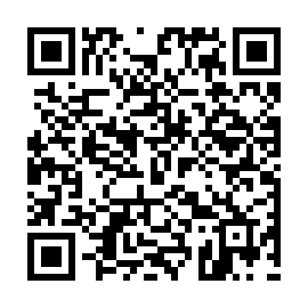 QR code for 536BBR