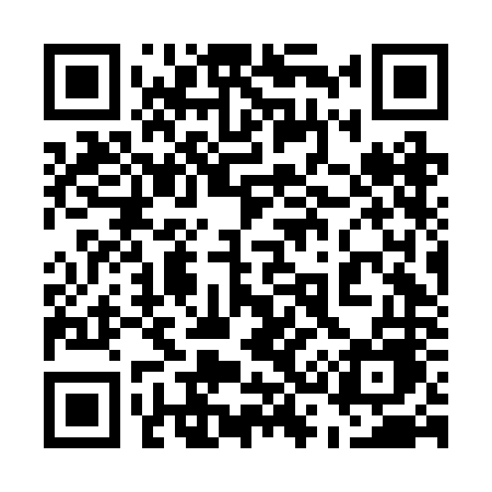 QR code for 536BNE