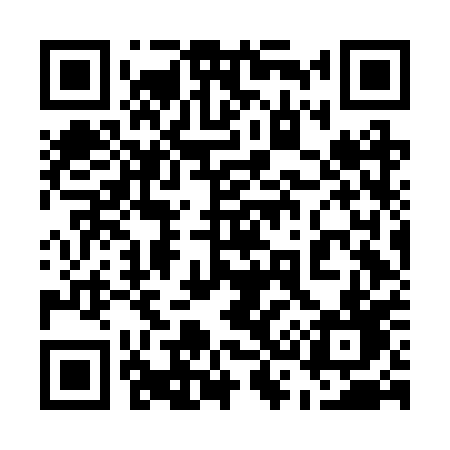 QR code for 536BPD