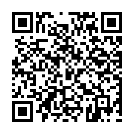 QR code for 536CBF