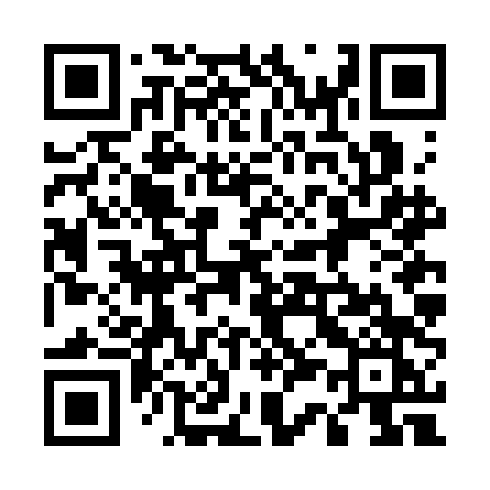 QR code for 536CDK
