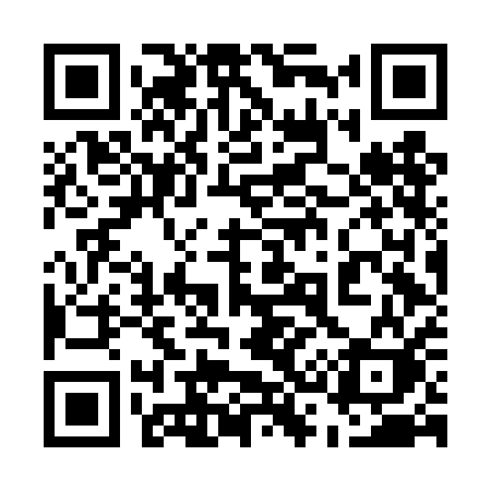 QR code for 536DAK
