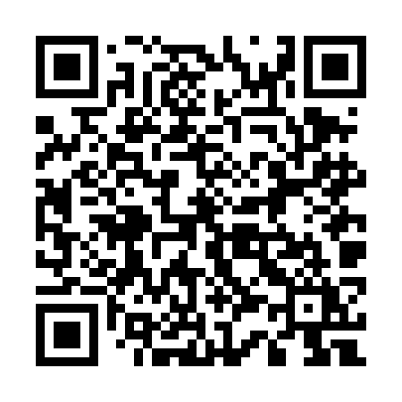 QR code for 536DKY
