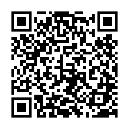 QR code for 536DLH