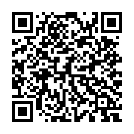 QR code for 536DTD