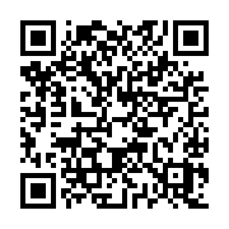 QR code for 536EIY