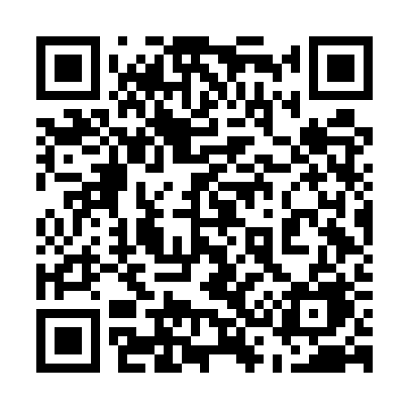 QR code for 536ERE