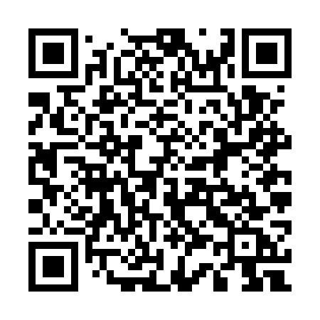 QR code for 536EWC