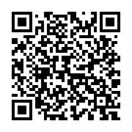 QR code for 536EZU