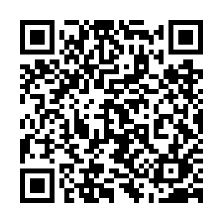 QR code for 536GAL