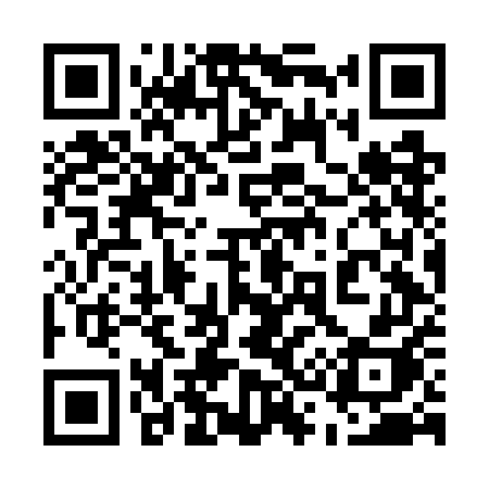 QR code for 536GEH