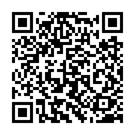 QR code for 536GUX