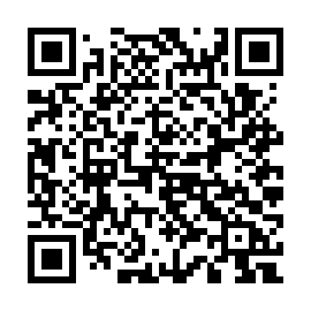 QR code for 536GVB