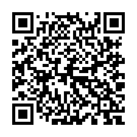 QR code for 536HJG