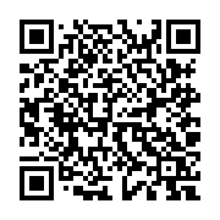 QR code for 536HJS