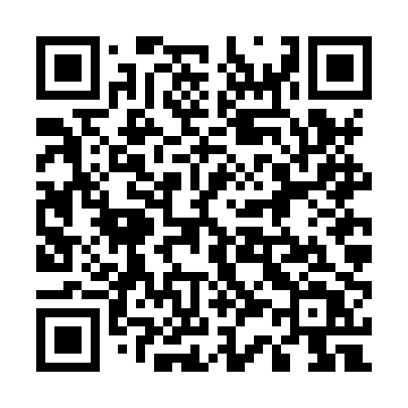 QR code for 536HPT