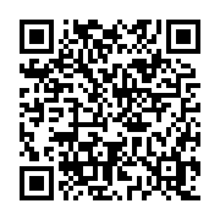 QR code for 536HWL