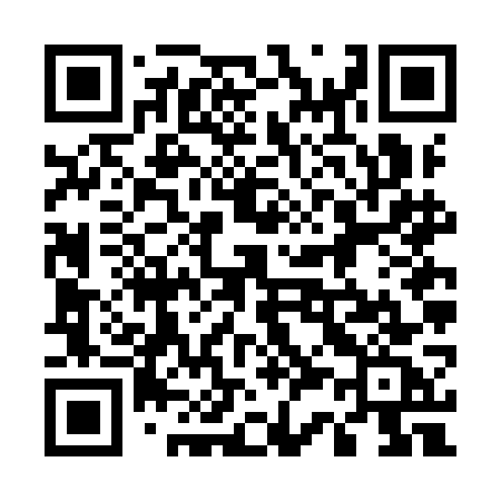 QR code for 536IGC
