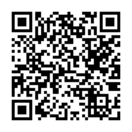 QR code for 536JJP