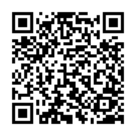 QR code for 536KDZ