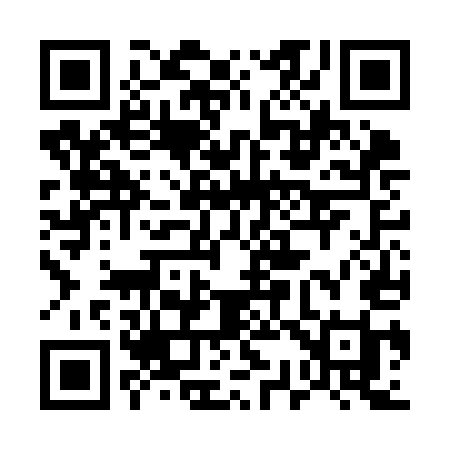 QR code for 536KEI