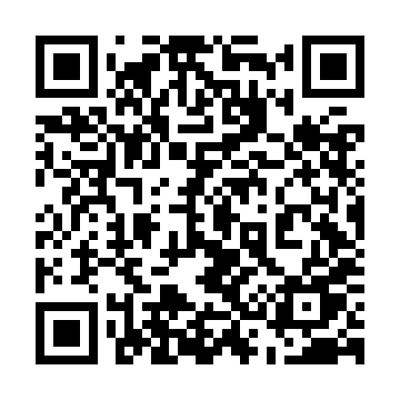 QR code for 536KHU