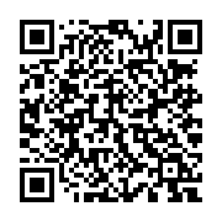 QR code for 536LBL