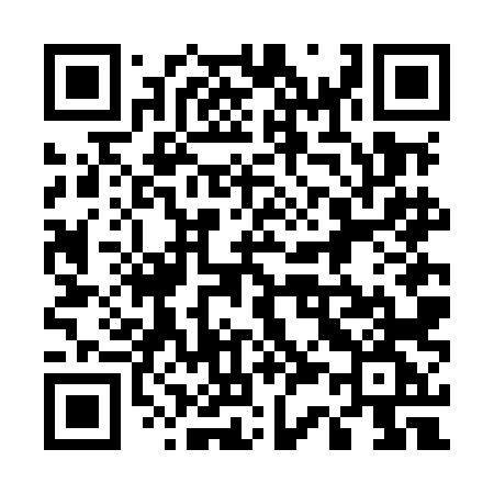 QR code for 536MLG