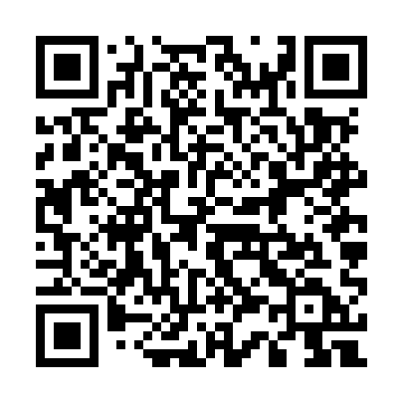 QR code for 536MQD