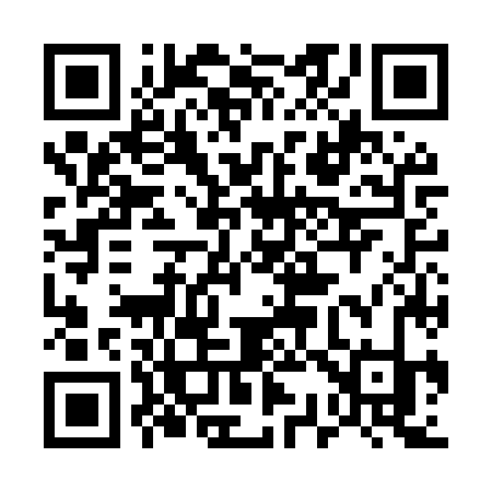 QR code for 536MZK