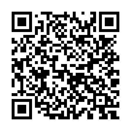 QR code for 536NZA