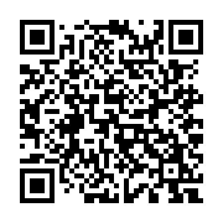 QR code for 536OEO