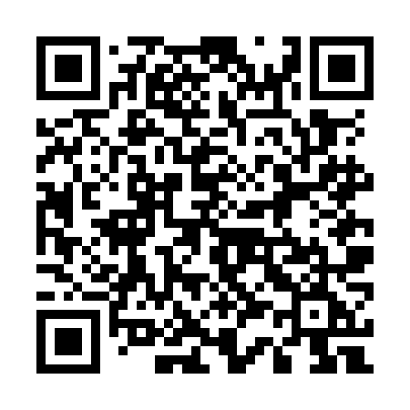 QR code for 536ONE