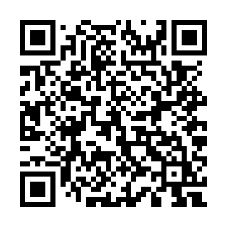 QR code for 536OQZ