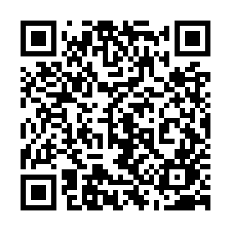 QR code for 536OUN