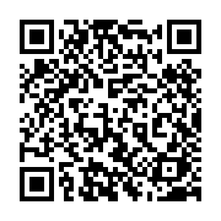QR code for 536PJH