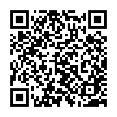 QR code for 536QHC