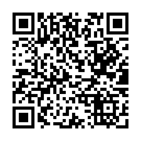 QR code for 536QLG