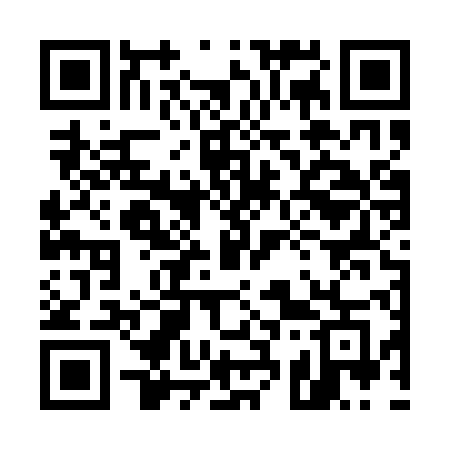 QR code for 536QPG