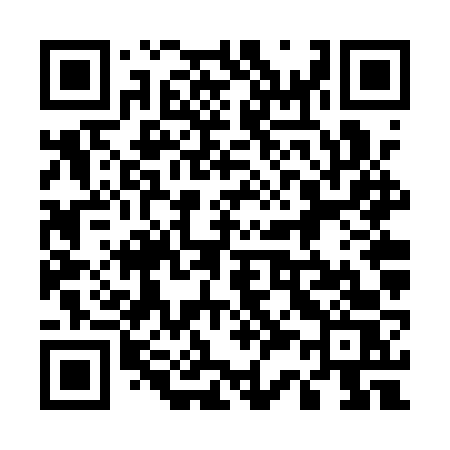 QR code for 536QVS