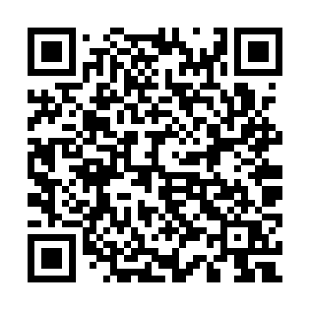 QR code for 536QZQ