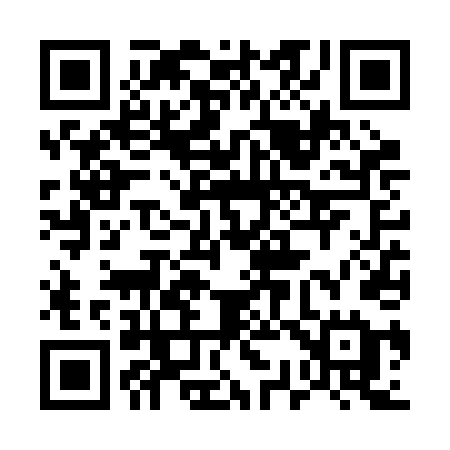 QR code for 536RDE