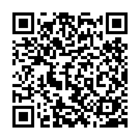 QR code for 536TCM