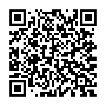 QR code for 536TND