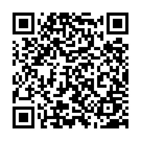 QR code for 536UOT